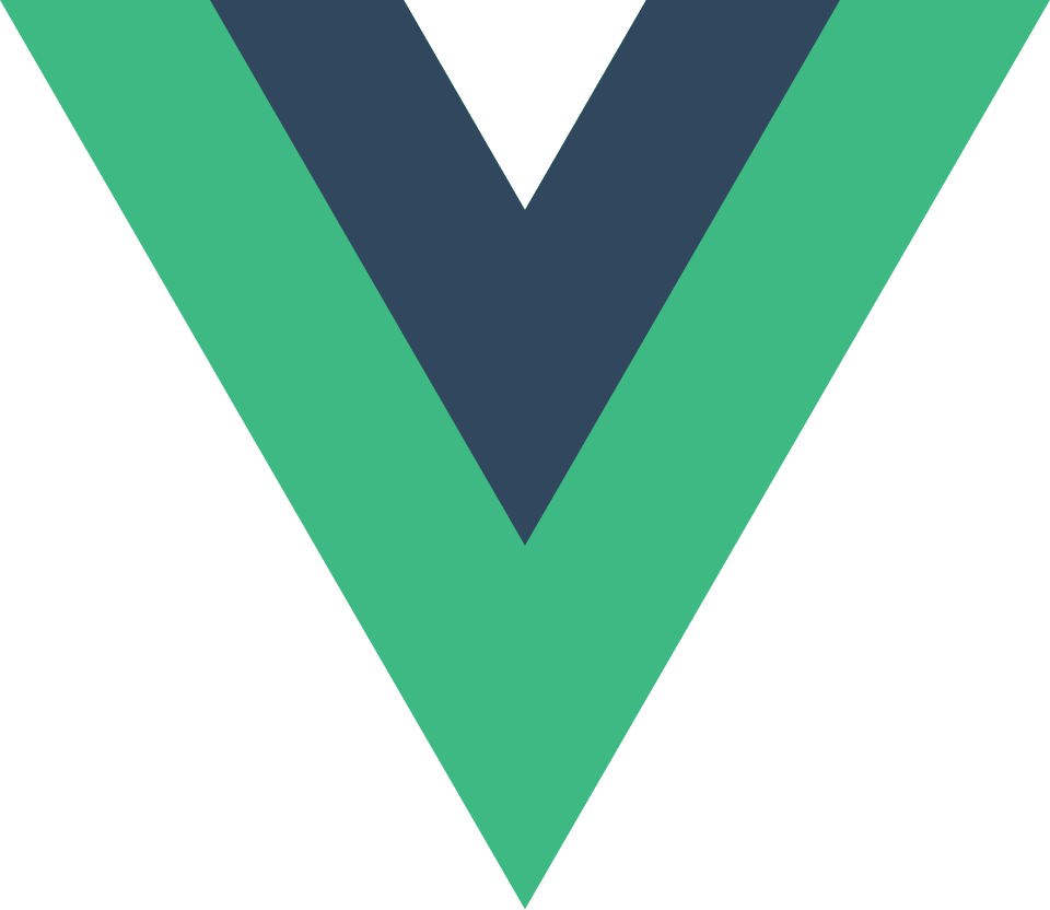 Vue